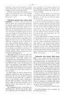 giornale/CFI0360539/1921/unico/00000465