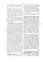 giornale/CFI0360539/1921/unico/00000466