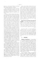 giornale/CFI0360539/1921/unico/00000467