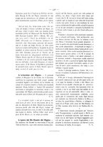 giornale/CFI0360539/1921/unico/00000468