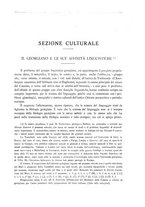 giornale/CFI0360539/1921/unico/00000469