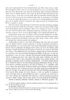 giornale/CFI0360539/1921/unico/00000471