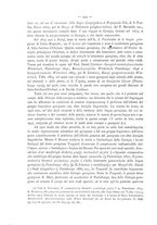 giornale/CFI0360539/1921/unico/00000472