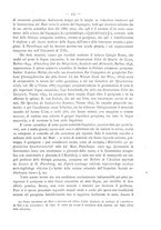 giornale/CFI0360539/1921/unico/00000473