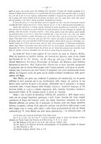 giornale/CFI0360539/1921/unico/00000475