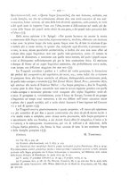 giornale/CFI0360539/1921/unico/00000477