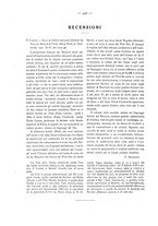 giornale/CFI0360539/1921/unico/00000478