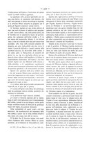 giornale/CFI0360539/1921/unico/00000501