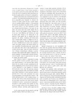 giornale/CFI0360539/1921/unico/00000502