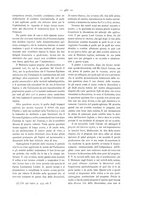 giornale/CFI0360539/1921/unico/00000503