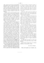 giornale/CFI0360539/1921/unico/00000505