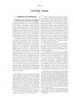 giornale/CFI0360539/1921/unico/00000506