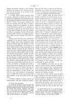 giornale/CFI0360539/1921/unico/00000507