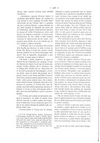 giornale/CFI0360539/1921/unico/00000508