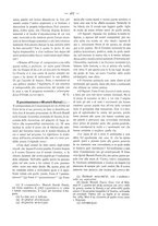 giornale/CFI0360539/1921/unico/00000509