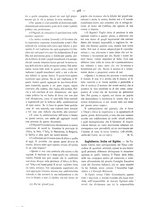 giornale/CFI0360539/1921/unico/00000510