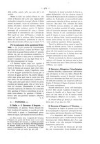 giornale/CFI0360539/1921/unico/00000511