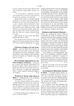 giornale/CFI0360539/1921/unico/00000512