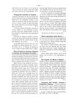 giornale/CFI0360539/1921/unico/00000514