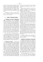 giornale/CFI0360539/1921/unico/00000515