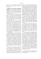 giornale/CFI0360539/1921/unico/00000516