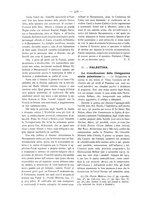 giornale/CFI0360539/1921/unico/00000518