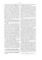 giornale/CFI0360539/1921/unico/00000519