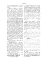 giornale/CFI0360539/1921/unico/00000520