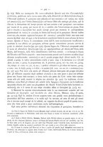 giornale/CFI0360539/1921/unico/00000541