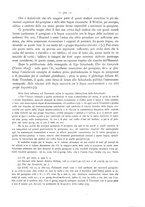 giornale/CFI0360539/1921/unico/00000543