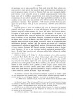 giornale/CFI0360539/1921/unico/00000546