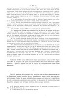 giornale/CFI0360539/1921/unico/00000547