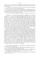 giornale/CFI0360539/1921/unico/00000549