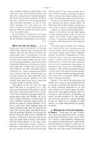 giornale/CFI0360539/1921/unico/00000553