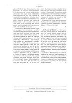 giornale/CFI0360539/1921/unico/00000554