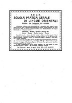 giornale/CFI0360539/1921/unico/00000555