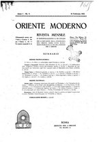 giornale/CFI0360539/1921/unico/00000557