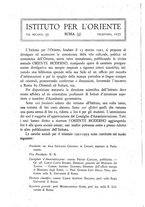 giornale/CFI0360539/1921/unico/00000558