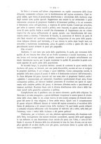 giornale/CFI0360539/1921/unico/00000560