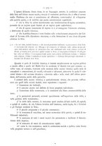 giornale/CFI0360539/1921/unico/00000561