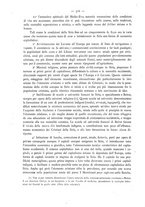 giornale/CFI0360539/1921/unico/00000562