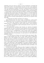 giornale/CFI0360539/1921/unico/00000563