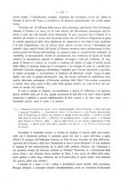 giornale/CFI0360539/1921/unico/00000565