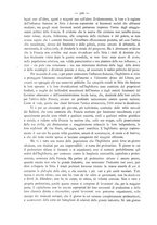 giornale/CFI0360539/1921/unico/00000566