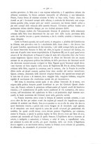 giornale/CFI0360539/1921/unico/00000567