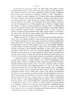 giornale/CFI0360539/1921/unico/00000568