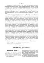 giornale/CFI0360539/1921/unico/00000569