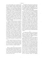 giornale/CFI0360539/1921/unico/00000570