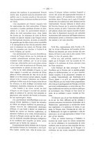 giornale/CFI0360539/1921/unico/00000571