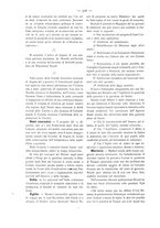 giornale/CFI0360539/1921/unico/00000572